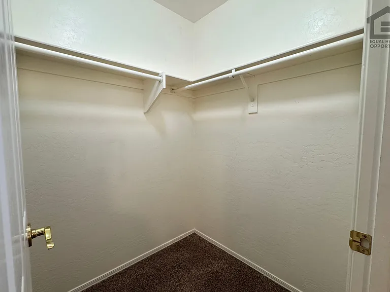 12614 W Avalon Dr — Photo 17