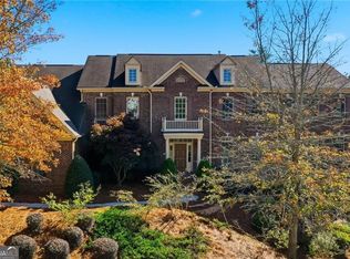 106 Windfields Ln, Woodstock, GA