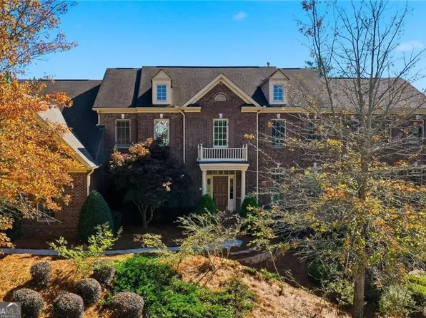 106 Windfields Ln, Woodstock, GA 30188