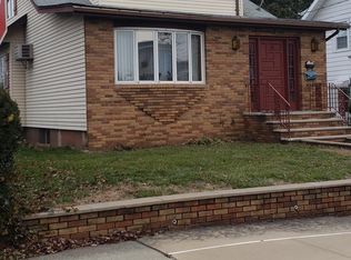 58 E 9th St, Clifton, NJ 07011