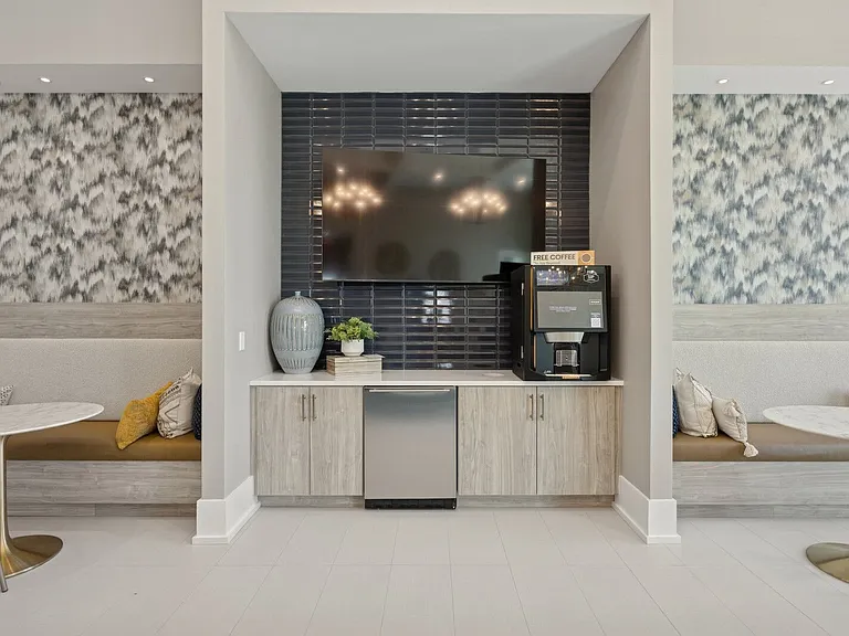 11608 Ascend Mirada Blvd — Photo 13