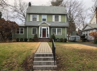 150 Grove St, Montclair, NJ 07042