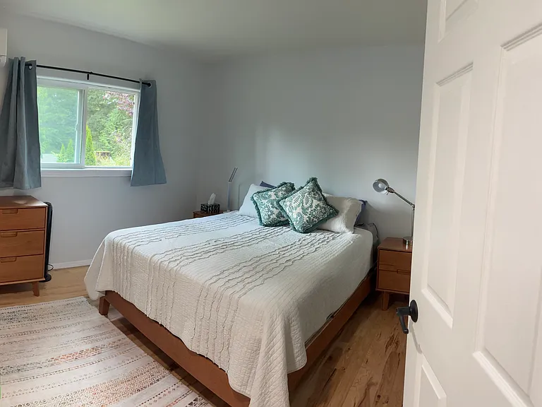 E Alder Dr — Photo 7