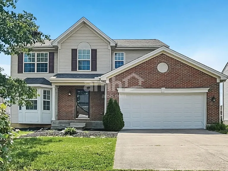 5632 Sunrise View Cir — Photo 1
