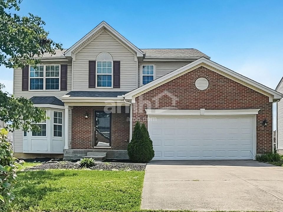 1st image of 5632 Sunrise View Cir