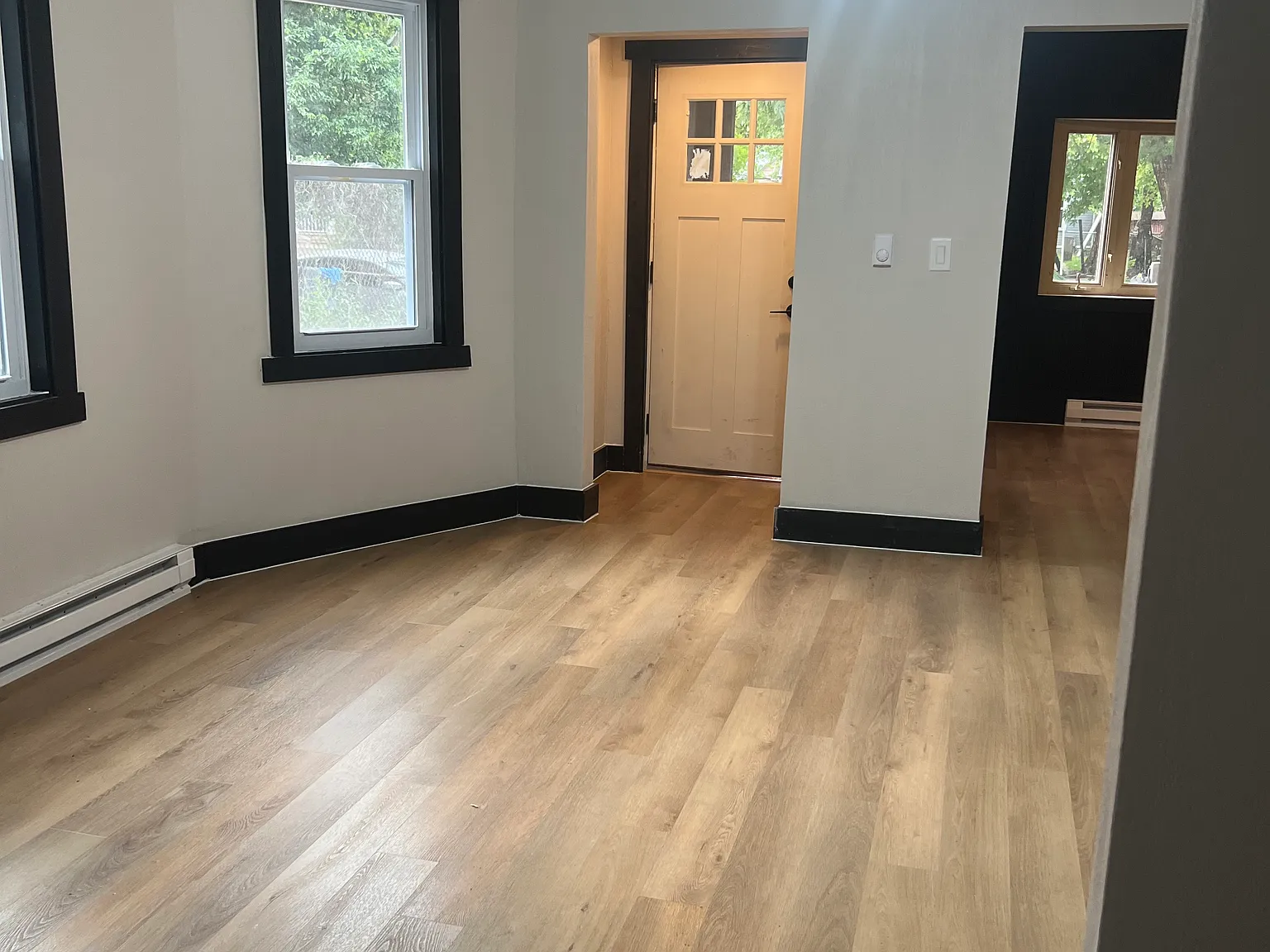 3 bed, 1650 sqft, $1,500 — Photo 3