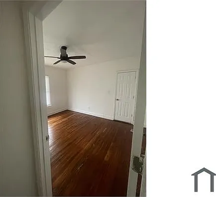 868 Spencer St NW — Photo 6