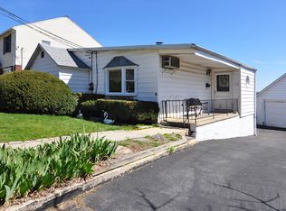 776 Mile Square Rd, Yonkers, NY 10704