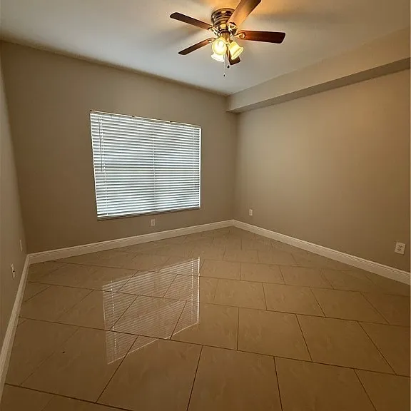 8555 Bernwood Cove Loop #103 — Photo 9