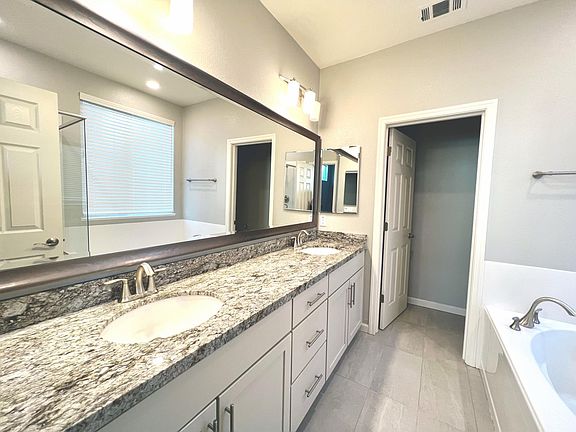 5th image of 1016 Bellante Ln #7