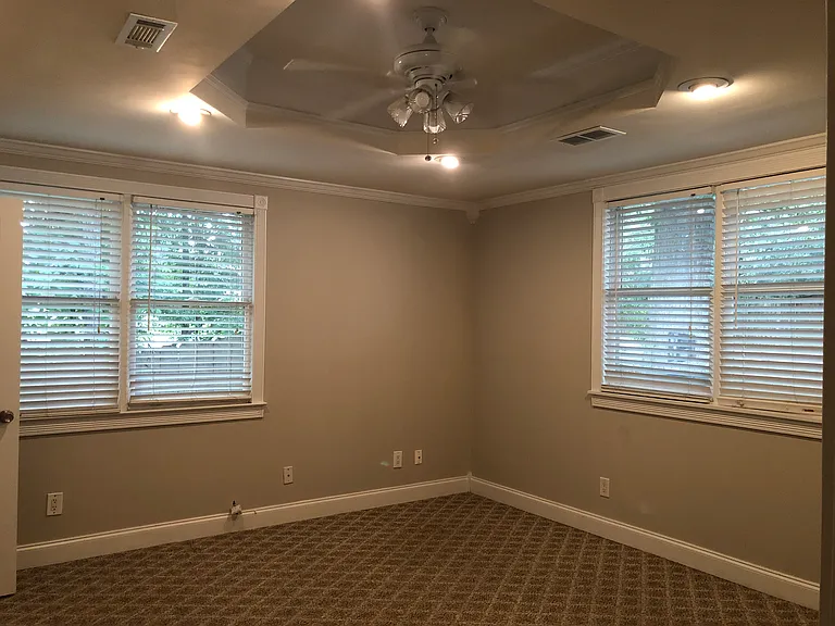 1815 Old Canton Rd — Photo 59