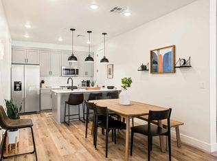 (Undisclosed Address), Saint George, UT 84790
