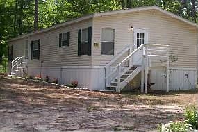 1st image of 18 Dakota Dr