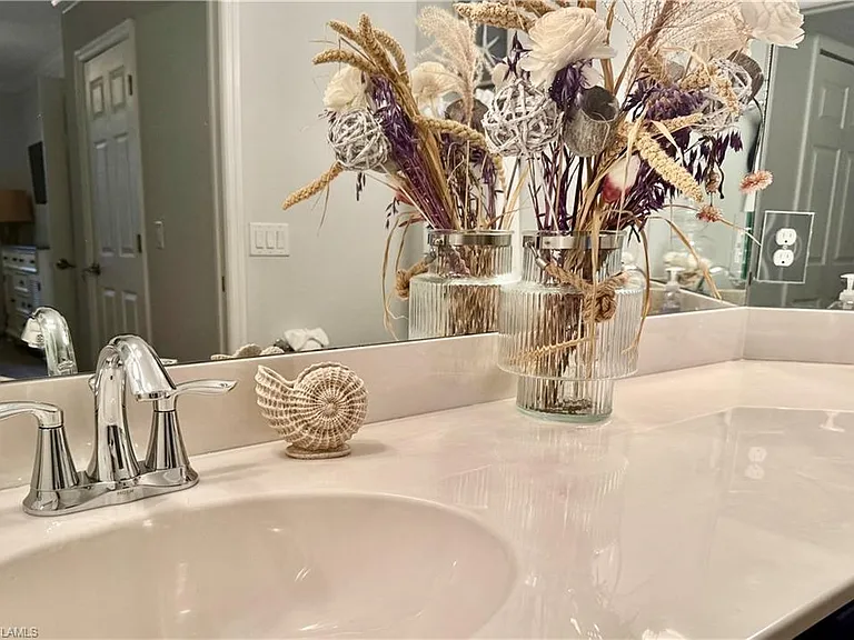 9514 Avellino Way #2113 — Photo 16