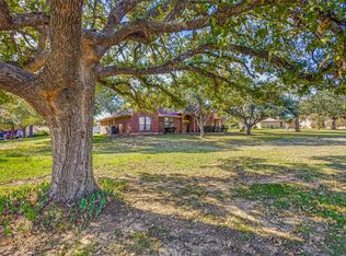 1332 Rolling Acres Dr, Argyle, TX 76226