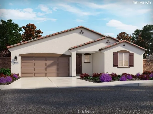 35221 Lopez Ln, Beaumont, CA 92223