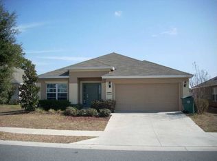 4113 SW 46th Ter, Ocala, FL 34474