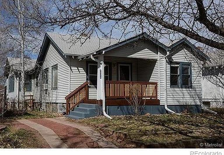 1st image of 2209 S Humboldt St