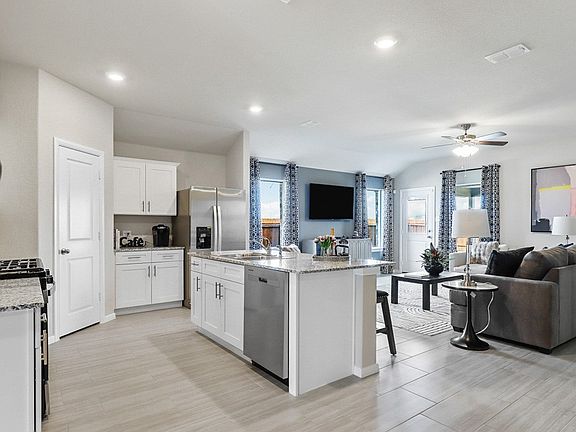 6th image of this home