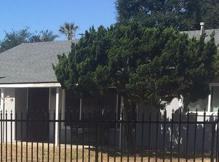 315 Summit Ave, Fallbrook, CA 92028