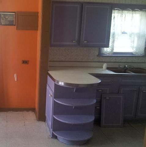1st image of 1819 N 33rd Ave