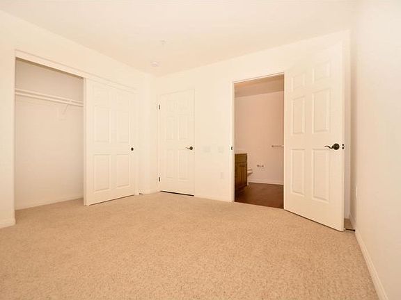 5th image of 1711 Pepper Tree Dr Unit 502
