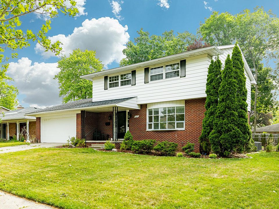 1st image of 1225 Ardmoor Ave