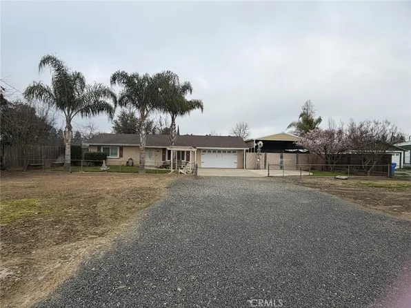 5109 Center Ave, Modesto, CA 95357