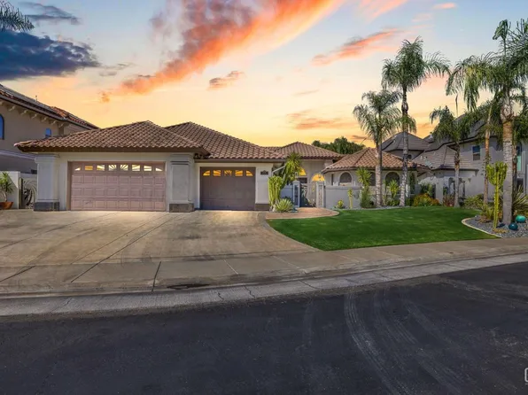 8710 Skye Isle Way, Bakersfield, CA 93312