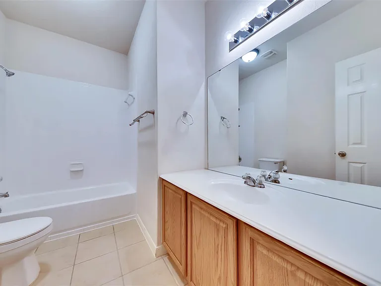 2133 Paradise Ridge Dr — Photo 10