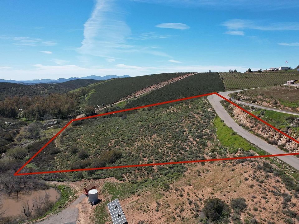 1st image of 0 Starlight Mountain Rd Lot 0