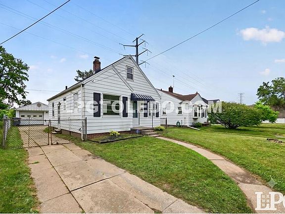 4th image of 3540 Bellevue Rd