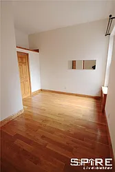 Rented by Spire Group