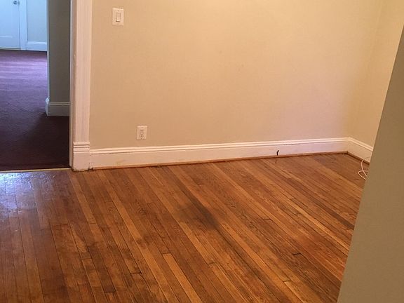 5th image of 1523 King St