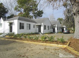 720 E 56th St APT A, Savannah, GA 31405