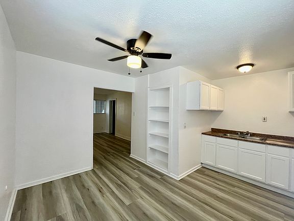 5th image of 1609 Vineland Ave