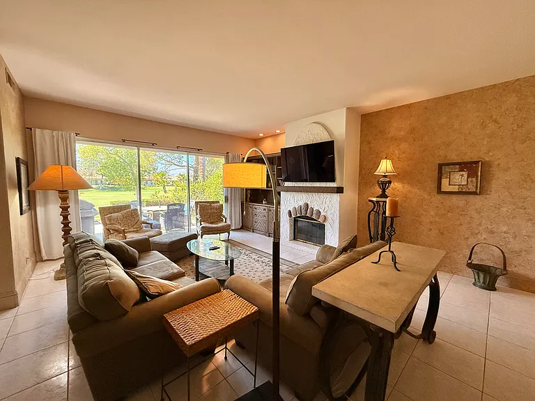 23 Pine Valley Dr — Photo 15