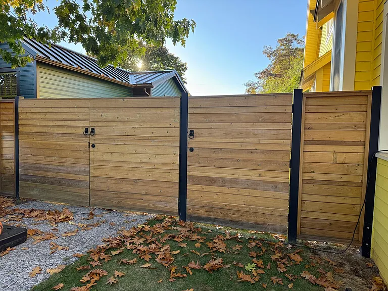 6617 N Borthwick Ave — Photo 41