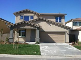 709 Pekin Ct, Roseville, CA