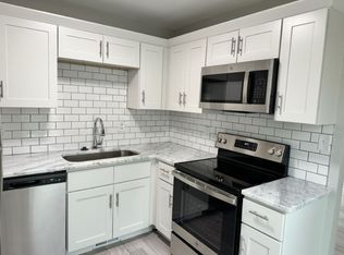 4808 Hoyle Dr, Raleigh, NC 27604