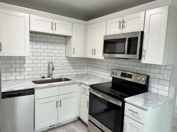 Spring Has Sprung And So Have the Savings!, 4808 Hoyle Dr, Raleigh, NC 27604