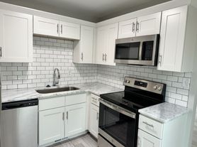 Warm up with great deals!!