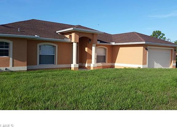 2nd image of 771 Longbow Ln
