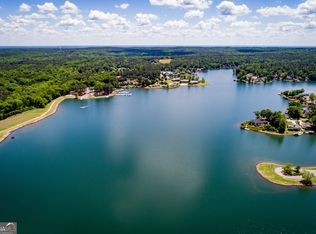 3099 Briarfield Ct, Villa Rica, GA 30180