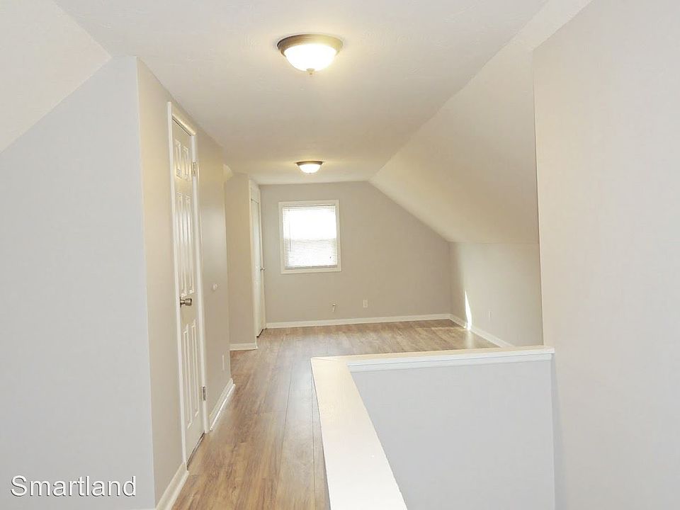 1st image of 20801 Miller Ave
