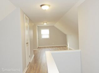 20801 Miller Ave, Euclid, OH