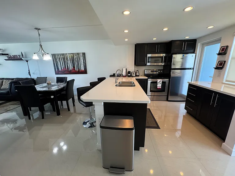 201 N Ocean Blvd #Penthouse 1 — Photo 10
