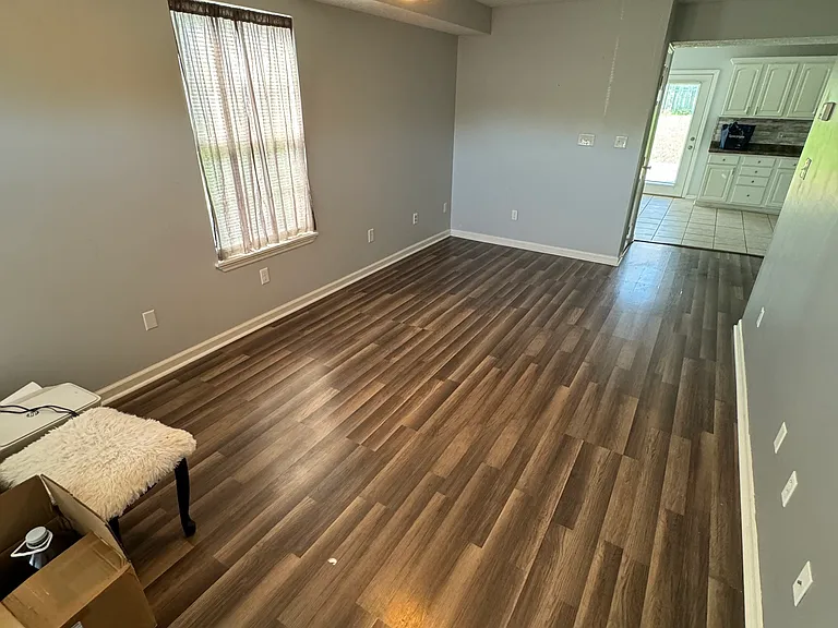 1053 Blackwell Ct #1 — Photo 9
