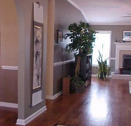 3rd image of 457 Bristlecone Dr