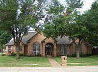 1st image of 5906 Yorkshire Dr